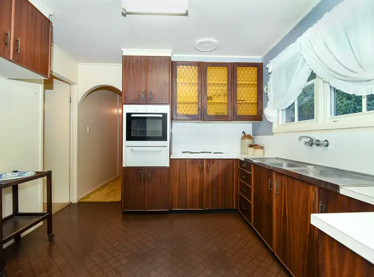 Seventh view of Homely house listing, 59 Leslie Street, Rangeville QLD 4350