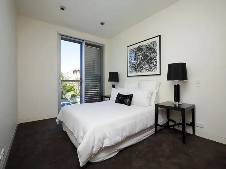 Fourth view of Homely apartment listing, 10/32 New South Head Road, Vaucluse NSW 2030