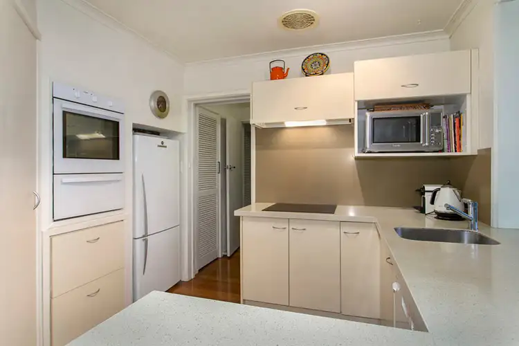 Third view of Homely house listing, 11 Trent Court, Notting Hill VIC 3168