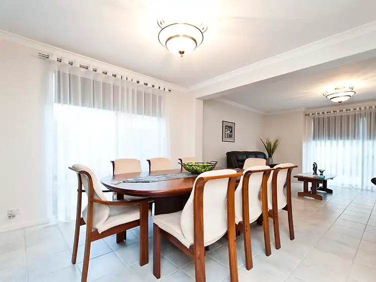 Sixth view of Homely house listing, 22 Onslow St, South Perth WA 6151