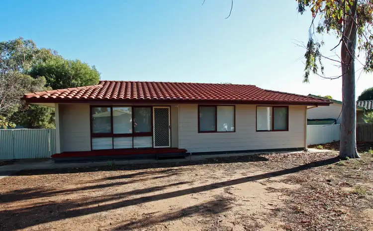 13 Sharley Court, Renmark SA 5341