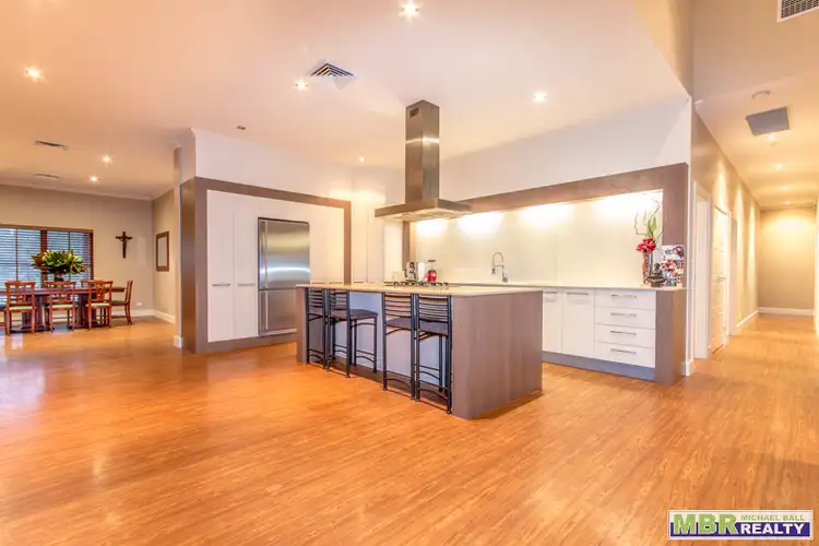 Seventh view of Homely house listing, Address available on request