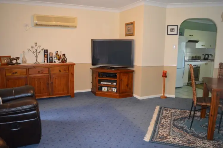 Seventh view of Homely house listing, Address available on request