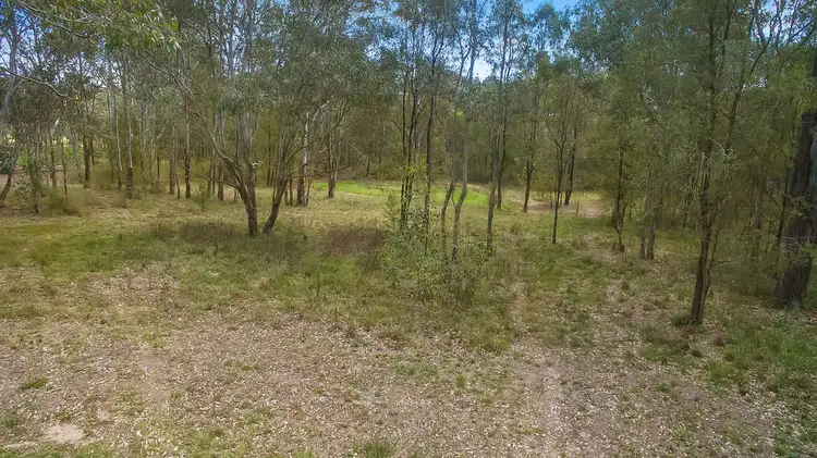 Fifth view of Homely rural property listing, 67 Reserve Road, Freemans Reach NSW 2756