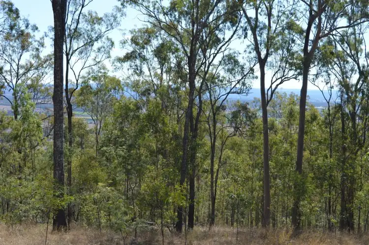 Fourth view of Homely rural property listing, 37 Brown Springs Road, Laidley South QLD 4341