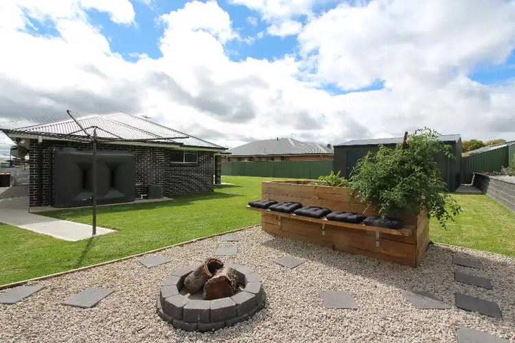 Third view of Homely house listing, 8 McLean Street, Windradyne NSW 2795