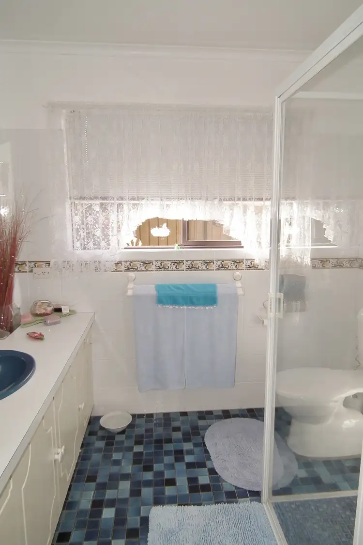 Sixth view of Homely house listing, 3 Blumer Avenue, Griffith NSW 2680