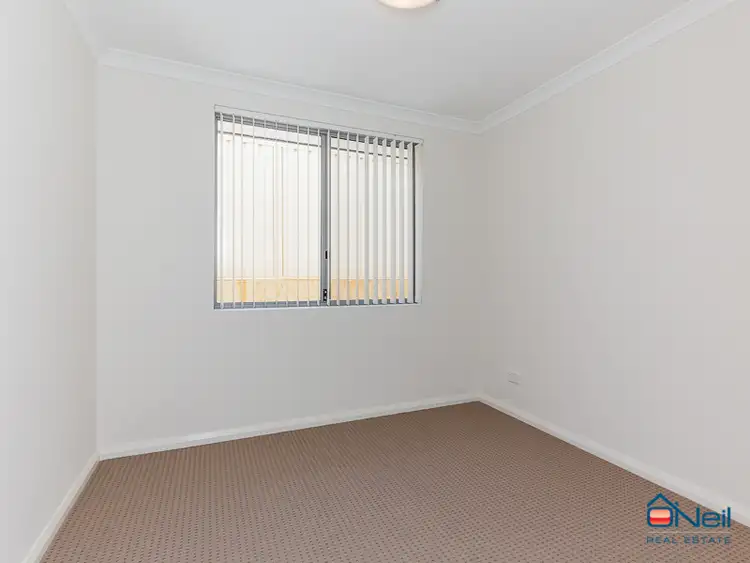 Seventh view of Homely house listing, Unit 6/113 Owtram Road, Armadale WA 6112
