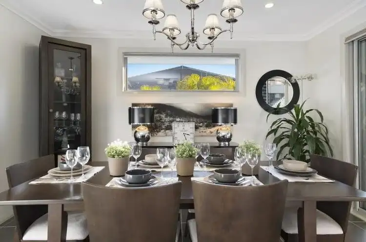 Fourth view of Homely house listing, Address available on request