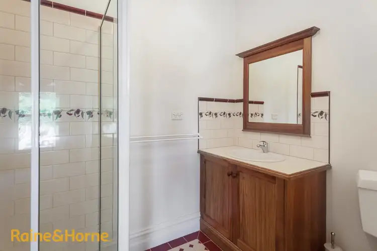 Sixth view of Homely house listing, 63 Balmoral Circuit, Sunbury VIC 3429