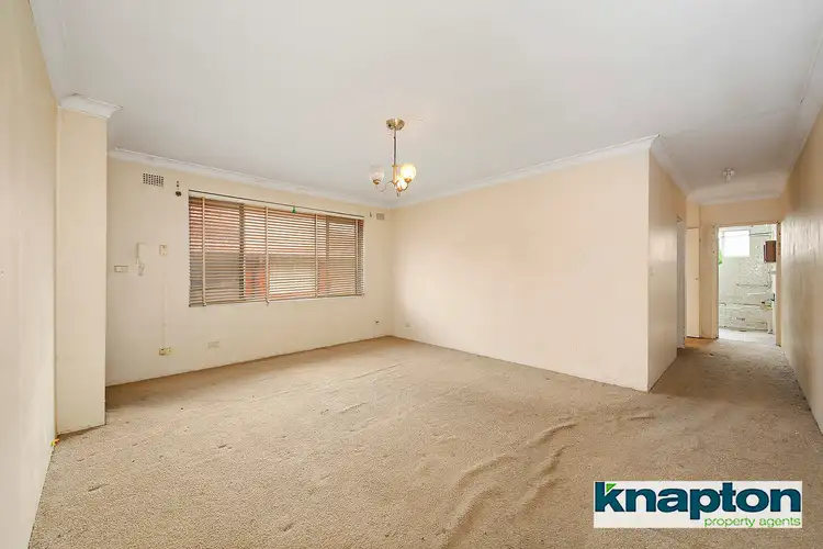 Third view of Homely unit listing, 5/136 Sproule Street, Lakemba NSW 2195