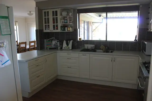 Second view of Homely house listing, 27 Goldfields Road, Dowerin WA 6461