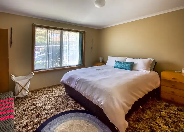 Sixth view of Homely unit listing, 2/5 Farnham Court, Glenorchy TAS 7010