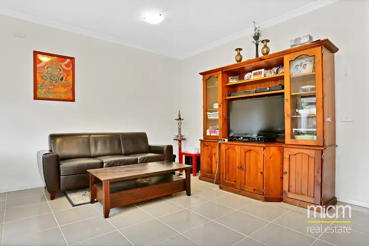 Sixth view of Homely house listing, 26B Circus Avenue, Point Cook VIC 3030