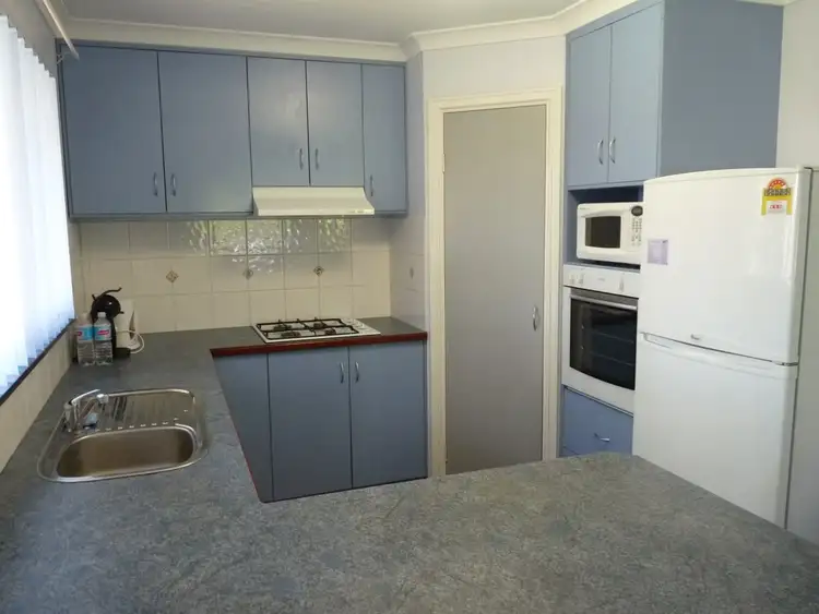 Second view of Homely house listing, 11B Mungan Street, Esperance WA 6450