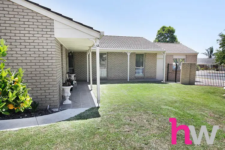 Fifth view of Homely house listing, 62 Moruya Drive, Grovedale VIC 3216
