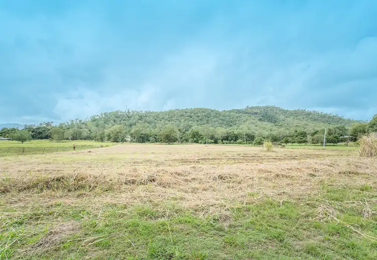 Fourth view of Homely land listing, Lot 41 Royston Park Drive, Kuttabul QLD 4741