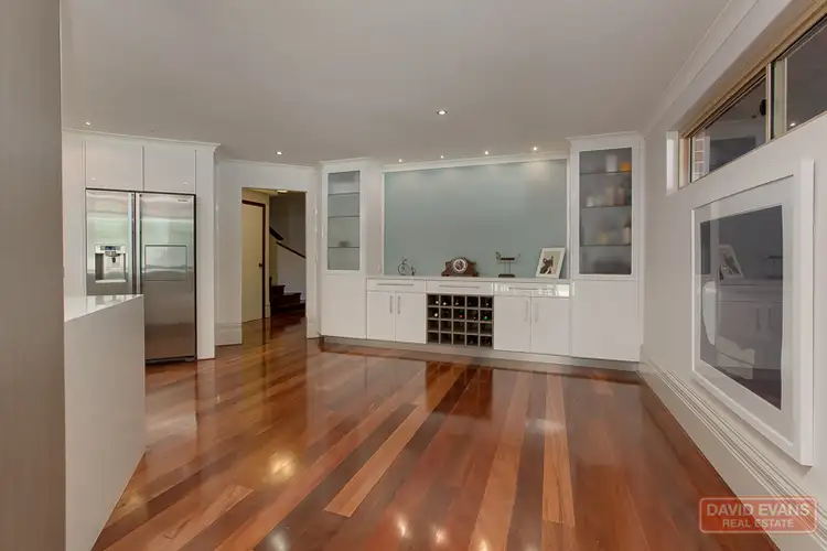 Seventh view of Homely house listing, 8 Pembroke Court, Warnbro WA 6169