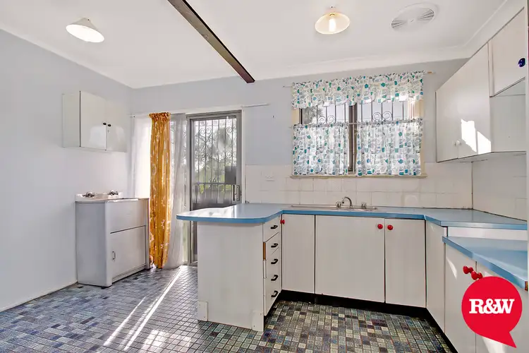 Third view of Homely house listing, 39 Manila Road, Lethbridge Park NSW 2770