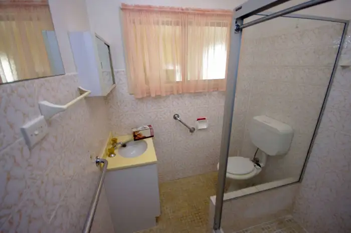 Sixth view of Homely house listing, 16 Greenbank Grove, Culburra Beach NSW 2540