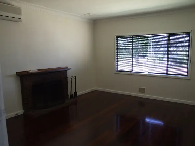 Fifth view of Homely house listing, 11 Clarke Street, Manjimup WA 6258