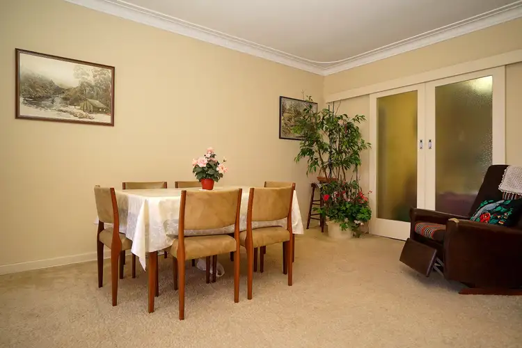 Fifth view of Homely house listing, 461 Grand Promenade, Dianella WA 6059