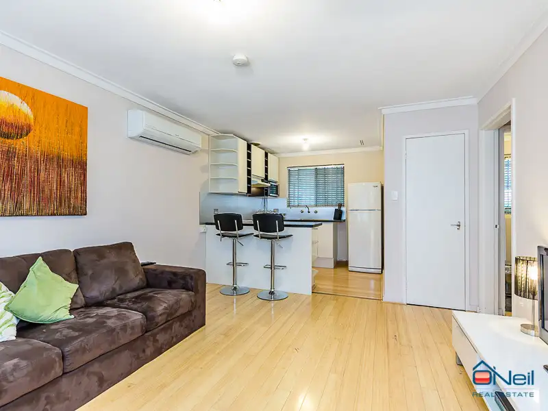 Main view of Homely house listing, 12B Elsie Street, Gosnells WA 6110
