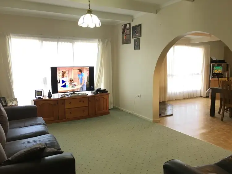 Seventh view of Homely rural property listing, Farm 233 Ross Road, Yoogali NSW 2680