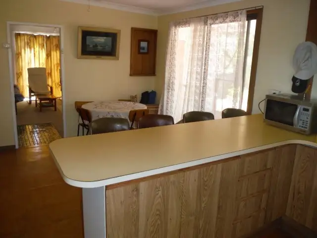 Third view of Homely house listing, 219 Esplanade, Coffin Bay SA 5607