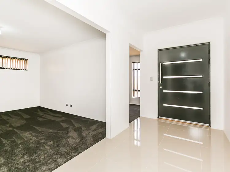 Fourth view of Homely house listing, 9 Woonda Way, Byford WA 6122