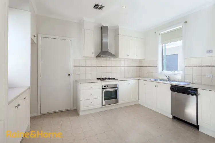 Third view of Homely unit listing, 8 Sunbrook Court, Sunbury VIC 3429