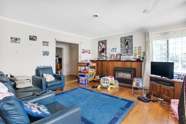 Third view of Homely house listing, 34 Kareela Road, Frankston VIC 3199