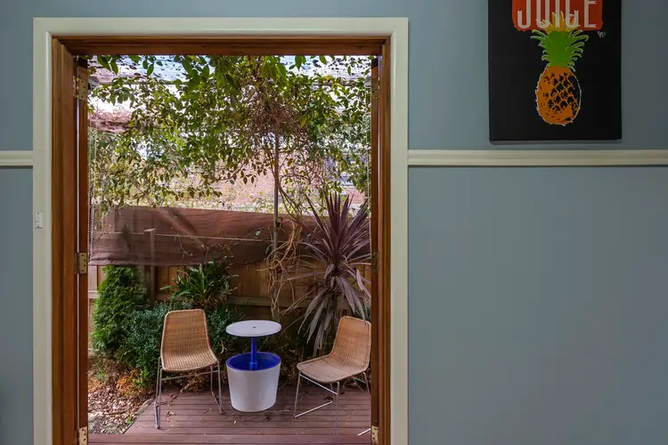 Sixth view of Homely house listing, 14 Melbourne Road, Gisborne VIC 3437