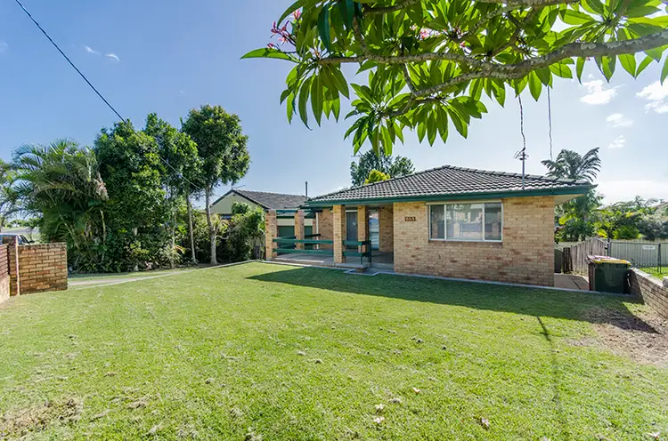 Second view of Homely house listing, 253 BENT STREET, South Grafton NSW 2460