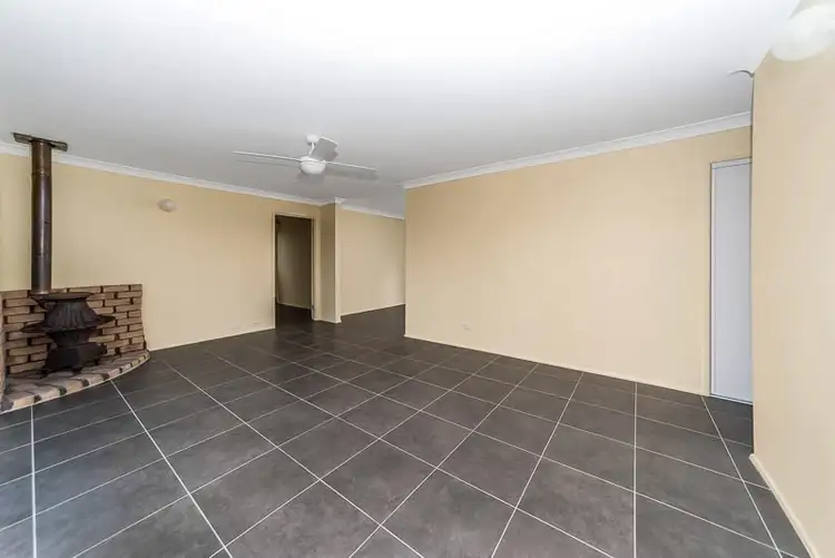 Fifth view of Homely house listing, 6 Baradine Street, Mount Warren Park QLD 4207