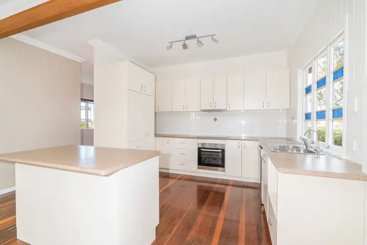 Third view of Homely house listing, 72 Collins Street, Woody Point QLD 4019