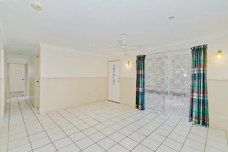 Second view of Homely house listing, 14 Tralee Road, Eagleby QLD 4207