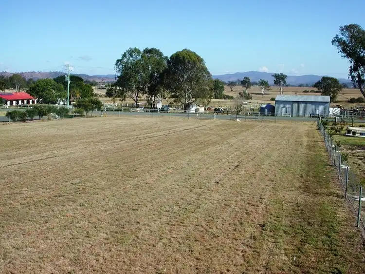 Second view of Homely land listing, 95 Brolga Road, Beaudesert QLD 4285