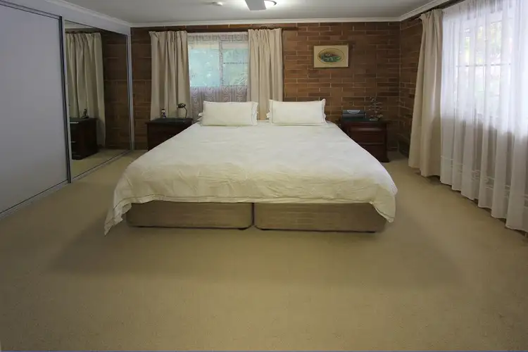 Fifth view of Homely house listing, 7 Sandpiper Cres, Jubilee Pocket QLD 4802