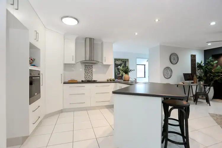 Sixth view of Homely house listing, 15 Catherine Street, Walkerston QLD 4751