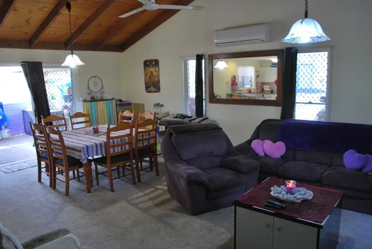 Fifth view of Homely house listing, Address available on request