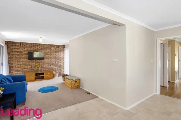 Sixth view of Homely house listing, 562 Elizabeth Drive, Sunbury VIC 3429