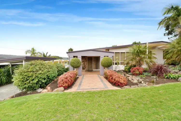 Second view of Homely house listing, 20 The Causeway, O'halloran Hill SA 5158