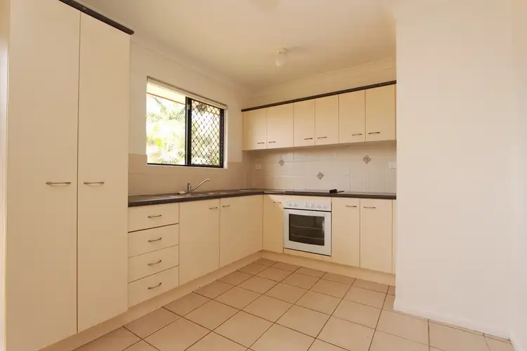 Second view of Homely house listing, 43 Elton Drive, Kelso QLD 4815
