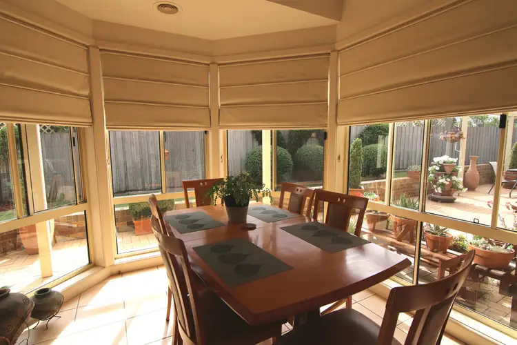 Seventh view of Homely house listing, 20 Harnham Drive, Bairnsdale VIC 3875