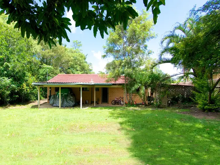 Third view of Homely house listing, 29 Forestglen Crescent, Browns Plains QLD 4118