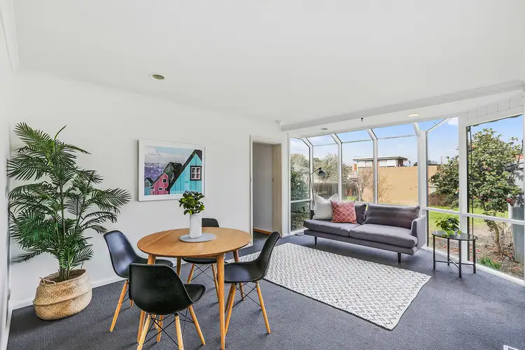 Third view of Homely house listing, 4 Matlock Street, Herne Hill VIC 3218