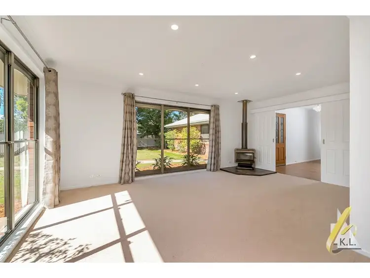 Sixth view of Homely house listing, 15 Caringal Drive, Karana Downs QLD 4306