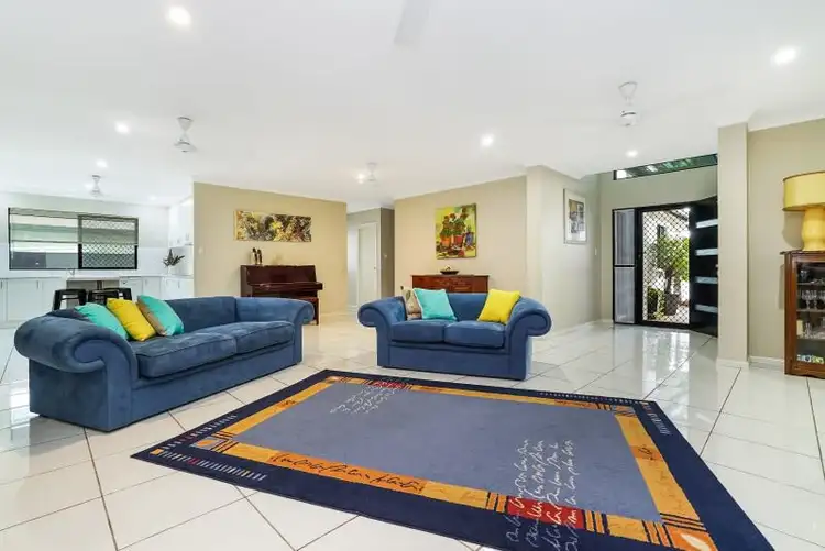 Third view of Homely house listing, 16 Latram Court, Gunn NT 832