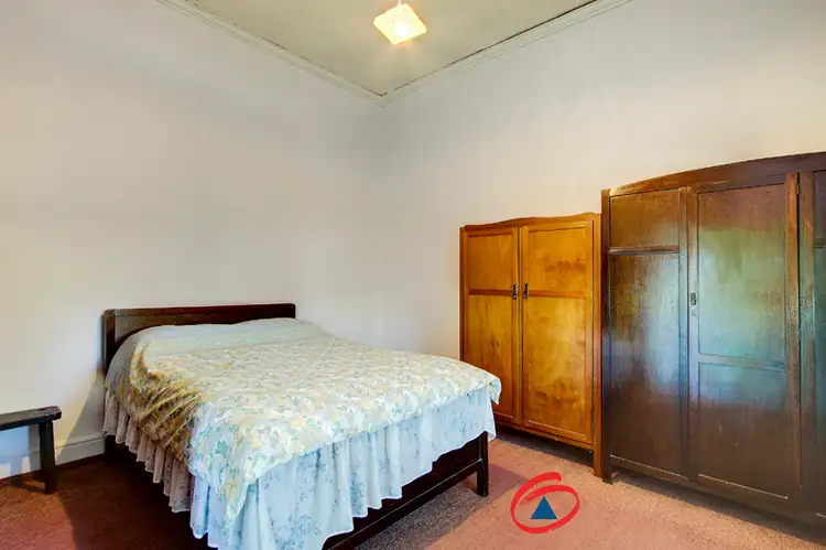 Fifth view of Homely house listing, 6 Archer Street, Hamley Bridge SA 5401